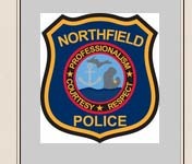 Northfield Police:  TikTok & Instagram Incidents On The Rise