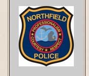 Northfield Police: TikTok & Instagram Incidents On The Rise