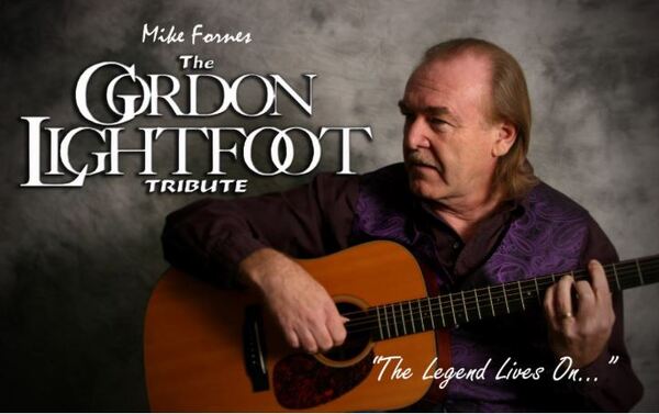 Weekend Events Honor 50th Anniversary Of Sinking Of Edmund Fitzgerald