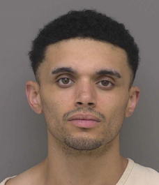 Man Charged In Shooting Death Sentenced To Life In Prison