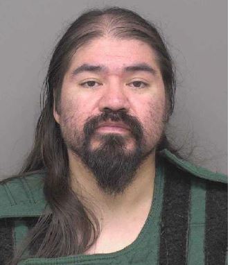 Man Facing Felony After Road Rage Incident & Crash On US-23