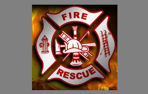 Livingston County Burn Ban Lifted
