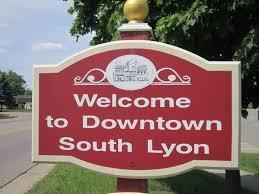 City of South Lyon Adopts 12-Month Moratorium on Data Center Applications