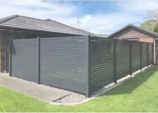 Paw Grounds Granted Final Approvals In Genoa Township