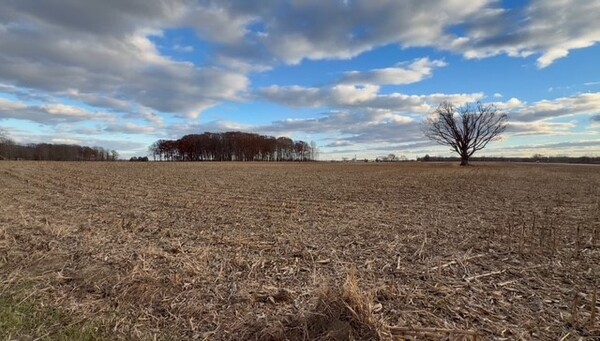 Developers Withdraw Re-Zoning Application for Proposed Data Center in Howell Twp