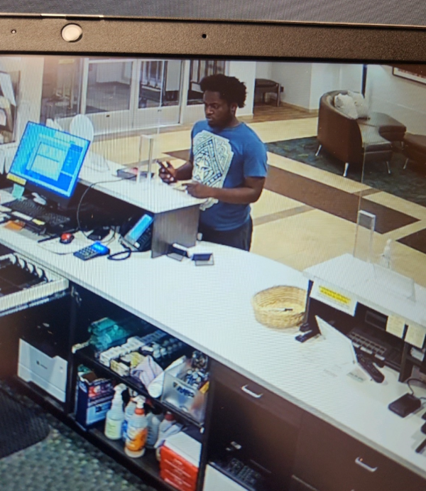 Green Oak Twp. Police Investigate Counterfeit Cash Transactions