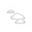 Mostly Clear then Patchy Fog