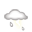Light Rain