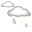 Light Rain Likely