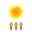 Sunny
