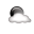 Mostly Clear