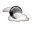 Smoke