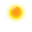 Haze