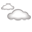 Cloudy