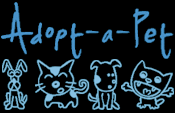 Adopt-a-Pet