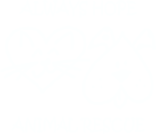 Always Hope Animal Rescue