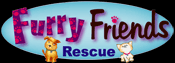Furry Friends Rescue