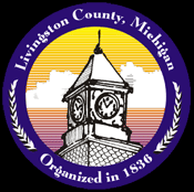 Livingston County Animal Control